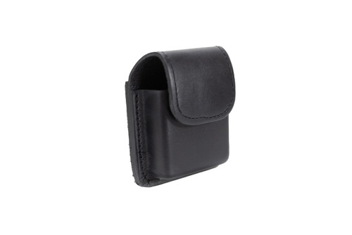 AirTek Opioid Antidote Injection or Nasal Spray Case
