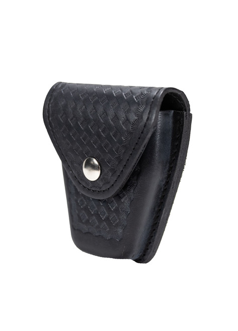 AirTek Handcuff Case, Single