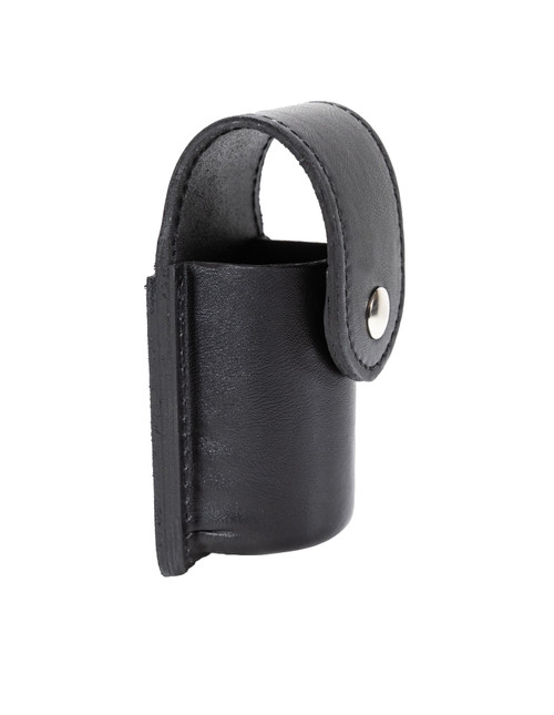 AirTek Closed OC Pepper Spray Holder, Fits MK2/MK3/MK6