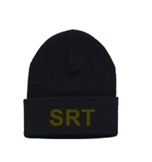 srt watch cap