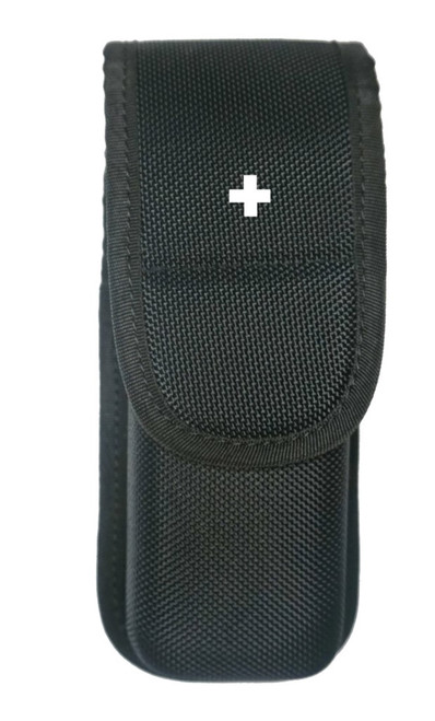 Universal Tourniquet Holder - Ballistic Nylon Style