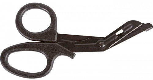 Trauma Shears 6.25"