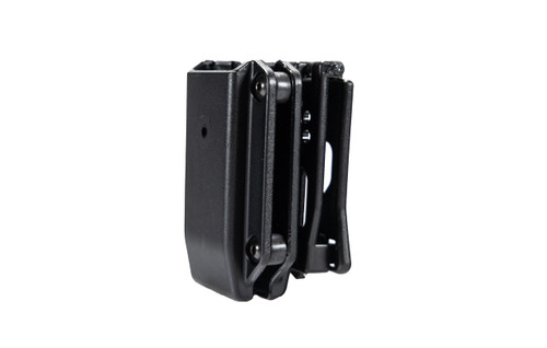 Edge Single Pistol Magazine Case - Universal Fit