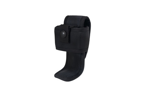 Ballistic TAC Universal Radio Holder, Fits most radios