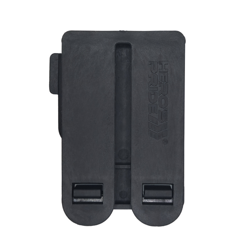 EAGLE+ a polymer MOLLE Converter