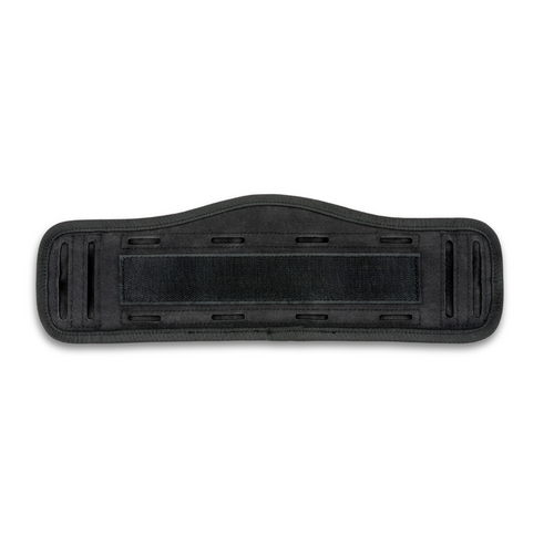 Duty Belt Comfort Pad with HEROCOOL™ Technology