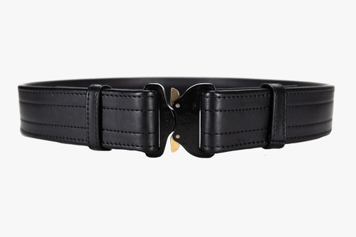 Cobra AIRTEK® Basix Rugged Duty Belt  (2")