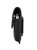 Ballistic Closed Double Magazine Case (Fits 2-1/4" Belt)