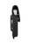 Ballistic Closed Double Magazine Case (Fits 2-1/4" Belt)