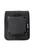 Ballistic Closed Double Magazine Case (Fits 2-1/4" Belt)