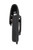 Ballistic Closed Double Magazine Case (Fits 2-1/4" Belt)