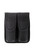 Ballistic Closed Double Magazine Case (Fits 2-1/4" Belt)