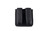 Open Double Magazine Case