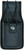 swivel radio holster