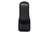 Ballistic Deluxe Radio Holder with Swivel: Secure and Convenient Radio Storage