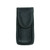 Ballistic OC Pepper Spray Holder, Fits MK2/MK3/MK6 (2-1/4" Belt)