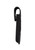 Ballistic Closed Flashlight Case (Fits 2-1/4" Belt)