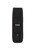 Ballistic Closed Flashlight Case (Fits 2-1/4" Belt)