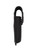 Ballistic Closed Flashlight Case (Fits 2-1/4" Belt)