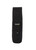 Ballistic Closed Flashlight Case (Fits 2-1/4" Belt)