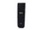 Ballistic Closed Flashlight Case (Fits 2-1/4" Belt)