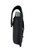 Ballistic OC Pepper Spray Holder, Fits MK4 (2-1/4" Belt)