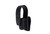 open top flashlight holder