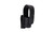 open top flashlight holder