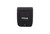 Ballistic Utility Case, (Fits 2-1/4" Belt)