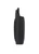Ballistic Standard Silent Key Holder, (Fits 2-1/4" Belt)
