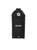 Ballistic Standard Silent Key Holder, (Fits 2-1/4" Belt)