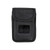 Ballistic Alarm Case, (Fits 2-1/4" Belt)