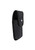 Ballistic Tourniquet Holder (Fits 2-1/4" Belt)