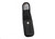 Ballistic Tourniquet Holder (Fits 2-1/4" Belt)