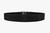 Standard Ballistic Web Duty Belt (2")