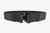 Standard Ballistic Web Duty Belt (2")