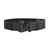 Ballistic Deluxe Duty Belt (2.25")