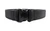 Ballistic Rigid Deluxe Duty Belt (2.25")