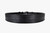 Airtek Basix Rugged Hook-Lined Duty Belt (2")
