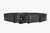 Airtek Basix Rugged Hook-Lined Duty Belt (2")