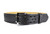 Airtek Sam Browne Deluxe Duty Belt 2.25" Width
