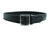 Leather Garrison Deluxe Duty Belt 1.75"