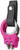 leather handcuff strap