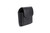 AirTek Opioid Antidote Injection or Nasal Spray Case