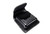 AirTek Opioid Antidote Injection or Nasal Spray Case