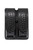AirTek Mag Case, Double