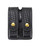 AirTek Mag Case, Double