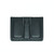 double open mag case