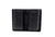 AirTek Double Open Magazine Case - Bullets-to-Side