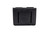 AirTek Double Open Magazine Case - Bullets-to-Side